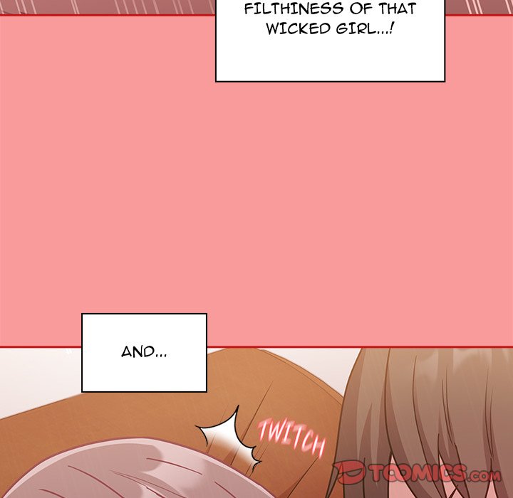 Bride-To-Be Chapter 64 image 101