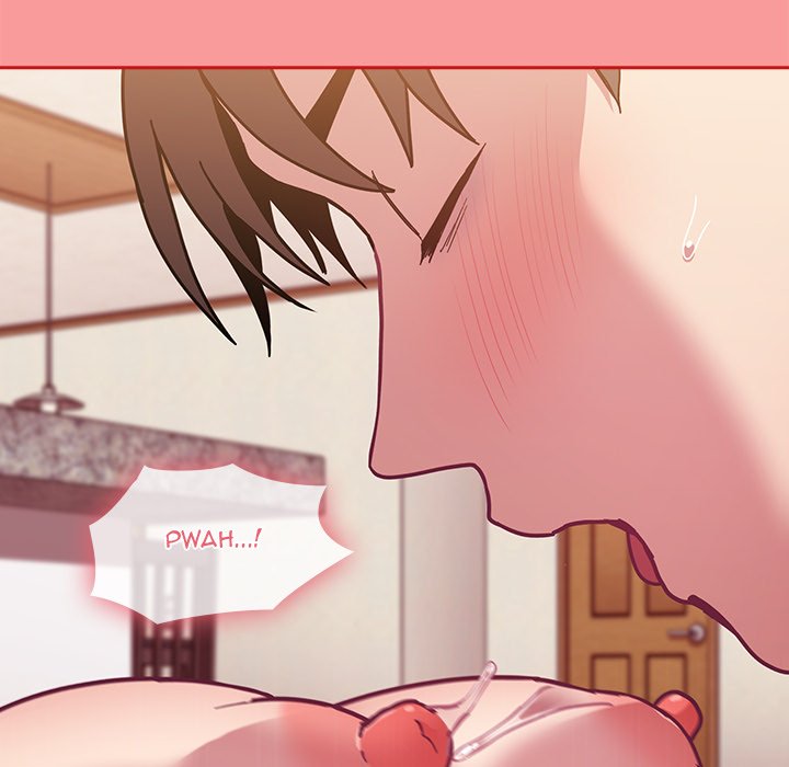 Bride-To-Be Chapter 64 image 104