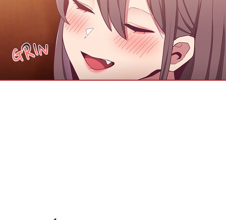 Bride-To-Be Chapter 64 image 10