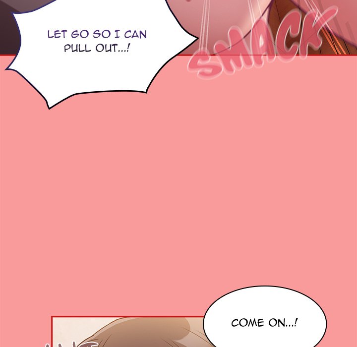 Bride-To-Be Chapter 64 image 115