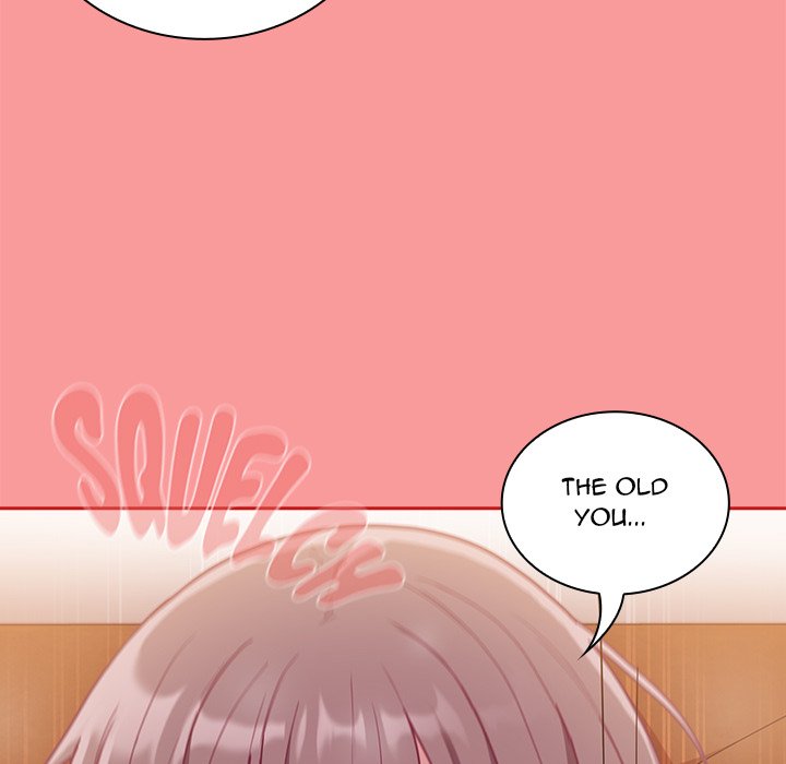 Bride-To-Be Chapter 64 image 117