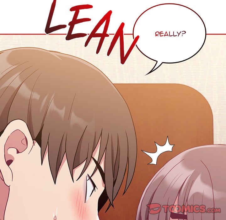 Bride-To-Be Chapter 64 image 11