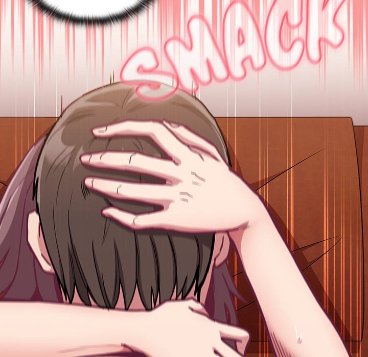 Bride-To-Be Chapter 64 image 121