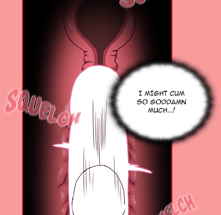 Bride-To-Be Chapter 64 image 124