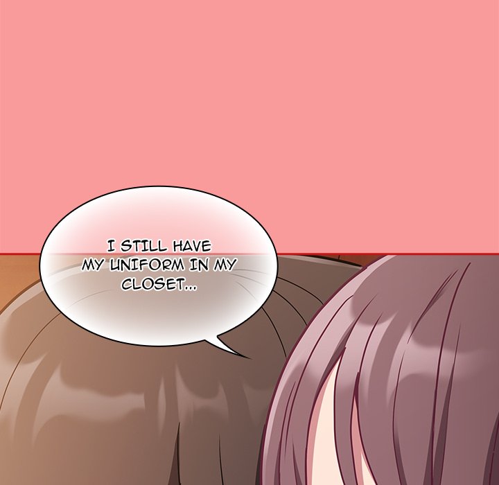 Bride-To-Be Chapter 64 image 126