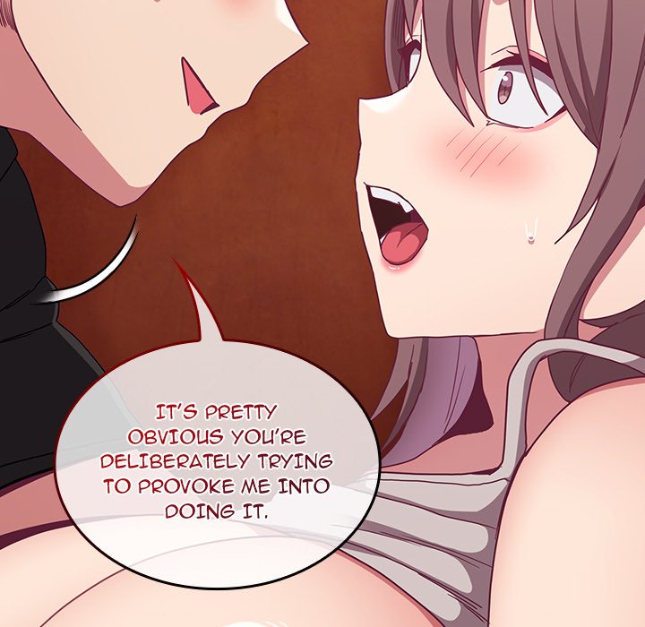 Bride-To-Be Chapter 64 image 12