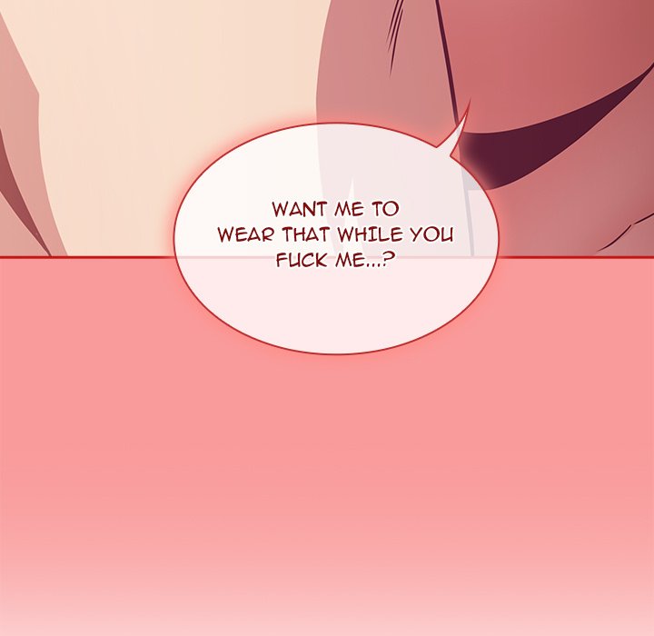 Bride-To-Be Chapter 64 image 129