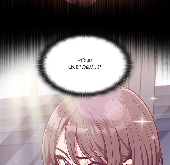 Bride-To-Be Chapter 64 image 132
