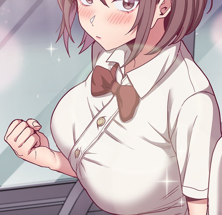 Bride-To-Be Chapter 64 image 133