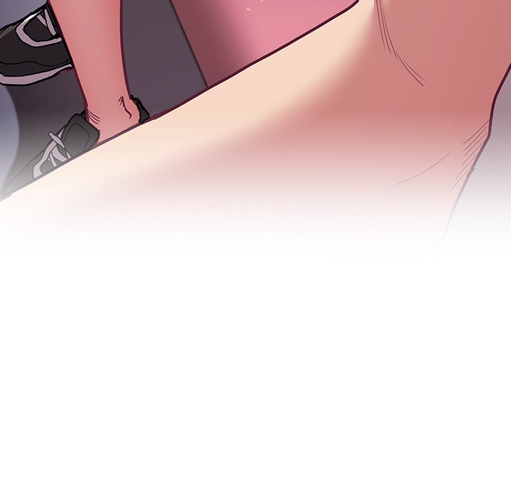 Bride-To-Be Chapter 64 image 135
