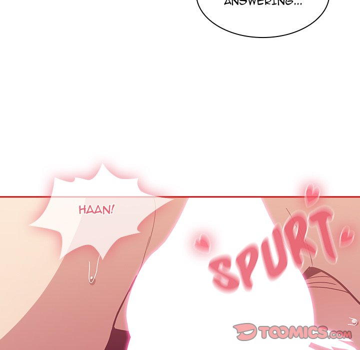 Bride-To-Be Chapter 64 image 137
