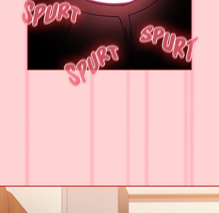 Bride-To-Be Chapter 64 image 144