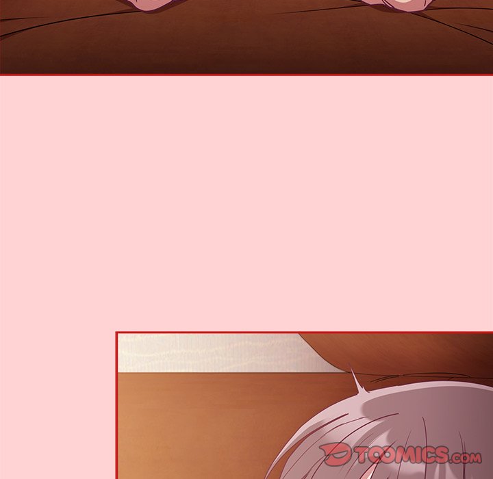Bride-To-Be Chapter 64 image 146