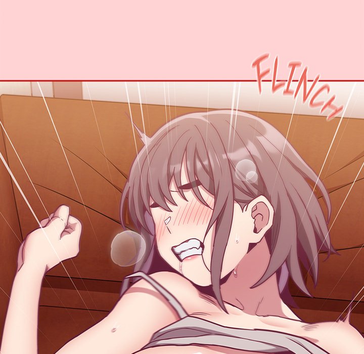 Bride-To-Be Chapter 64 image 148