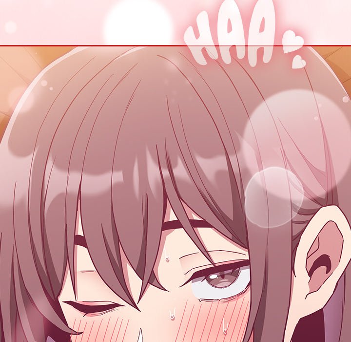 Bride-To-Be Chapter 64 image 153
