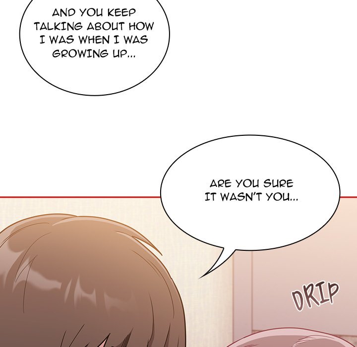 Bride-To-Be Chapter 64 image 15