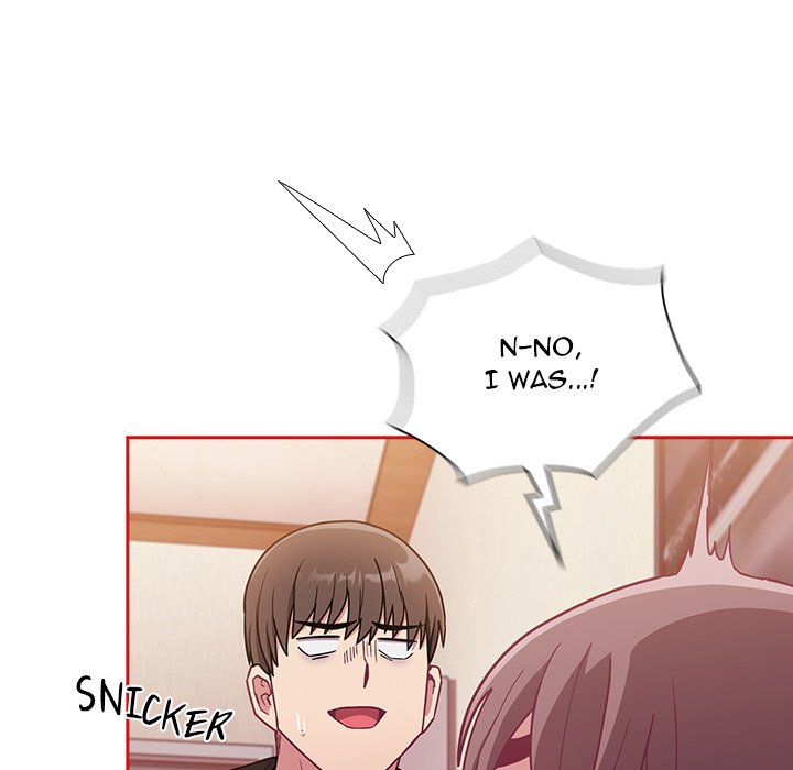 Bride-To-Be Chapter 64 image 18