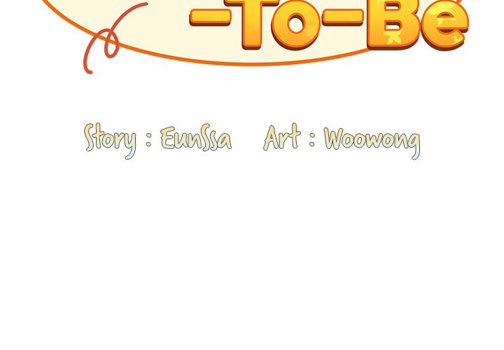 Bride-To-Be Chapter 64 image 1