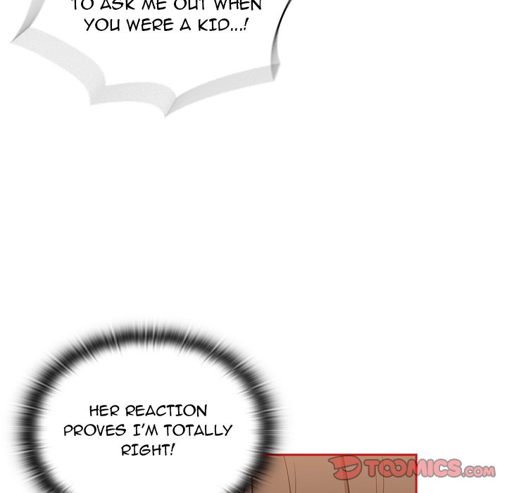 Bride-To-Be Chapter 64 image 20