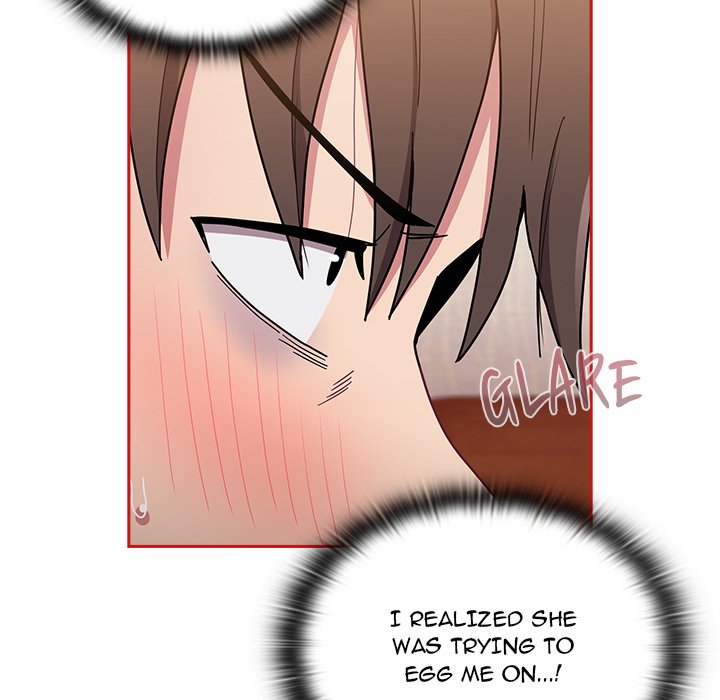 Bride-To-Be Chapter 64 image 21