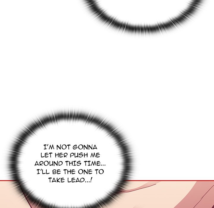 Bride-To-Be Chapter 64 image 22