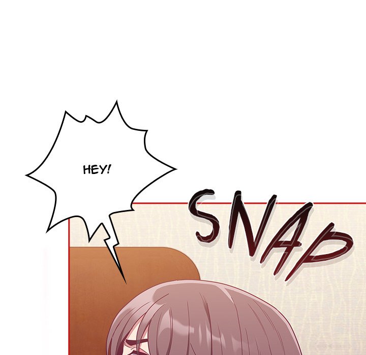 Bride-To-Be Chapter 64 image 24