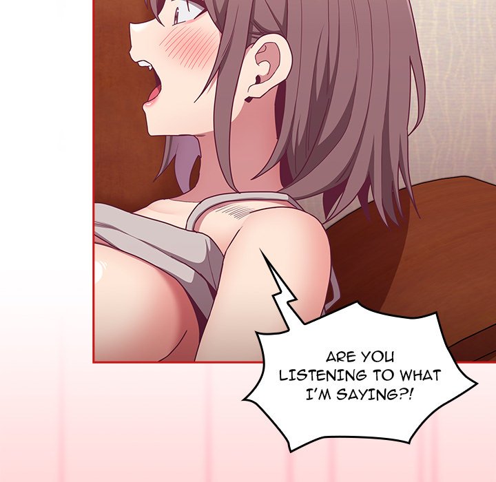 Bride-To-Be Chapter 64 image 25