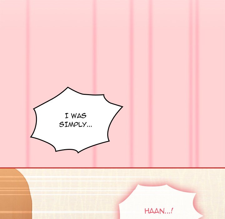 Bride-To-Be Chapter 64 image 26