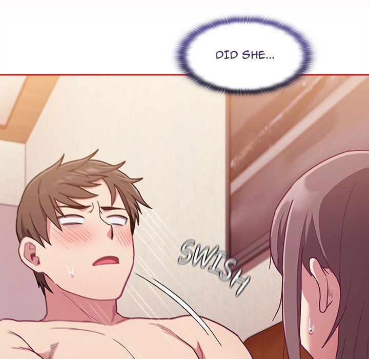 Bride-To-Be Chapter 64 image 36