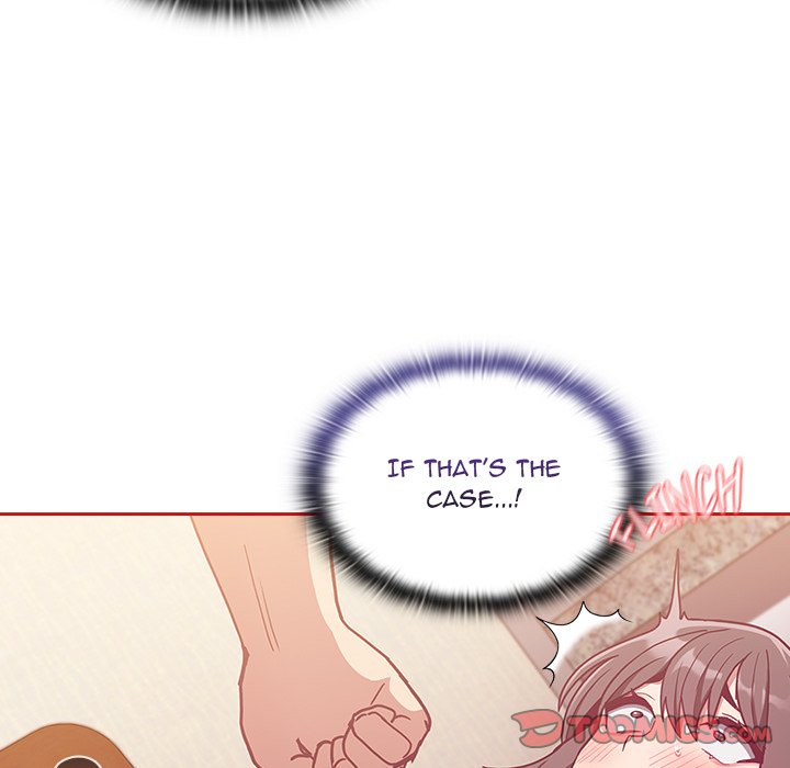 Bride-To-Be Chapter 64 image 38