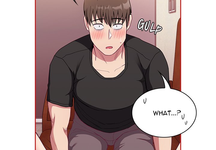 Bride-To-Be Chapter 64 image 3