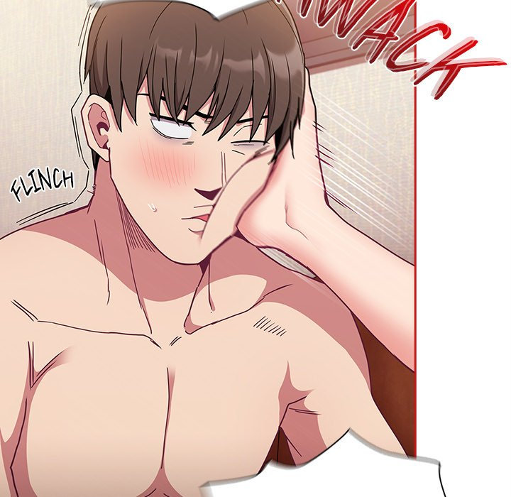 Bride-To-Be Chapter 64 image 41