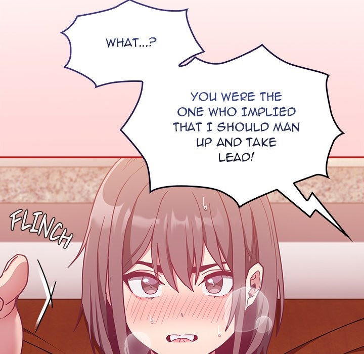 Bride-To-Be Chapter 64 image 43