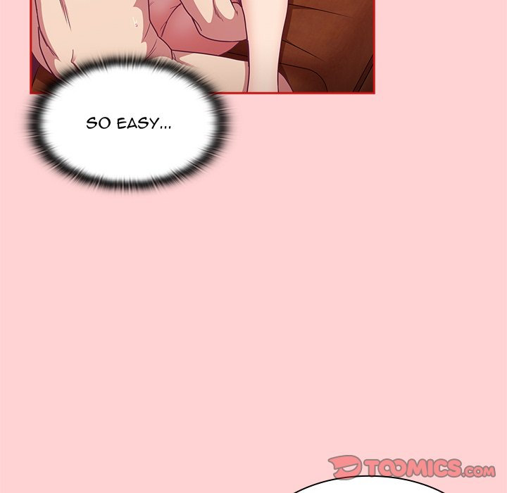 Bride-To-Be Chapter 64 image 47