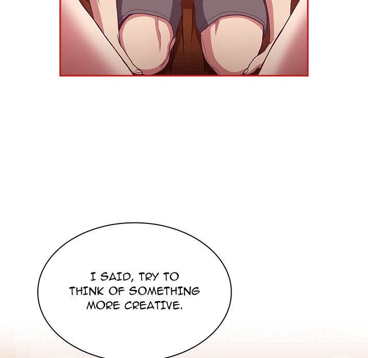 Bride-To-Be Chapter 64 image 4