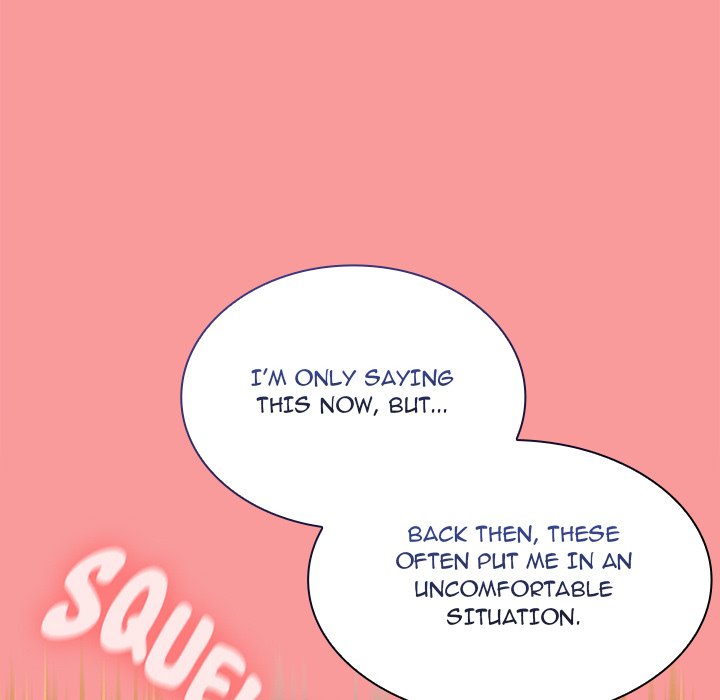 Bride-To-Be Chapter 64 image 51