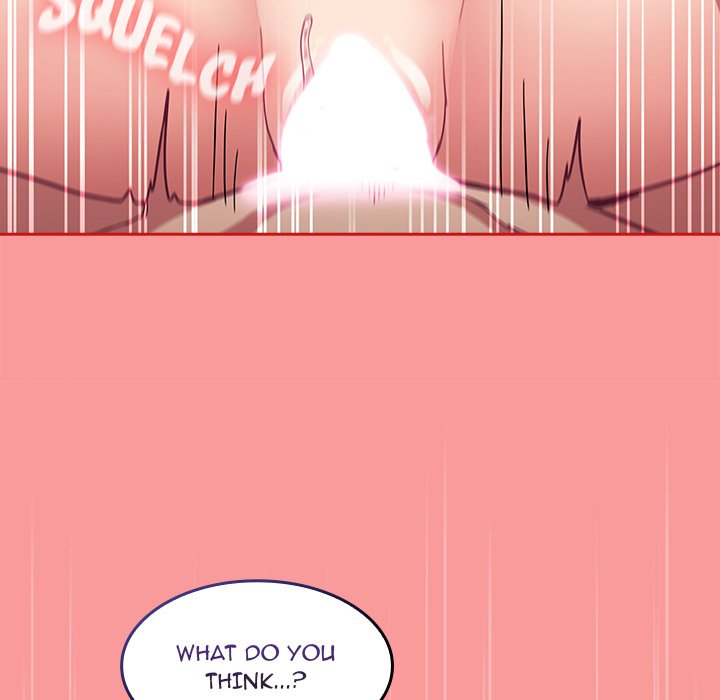 Bride-To-Be Chapter 64 image 54