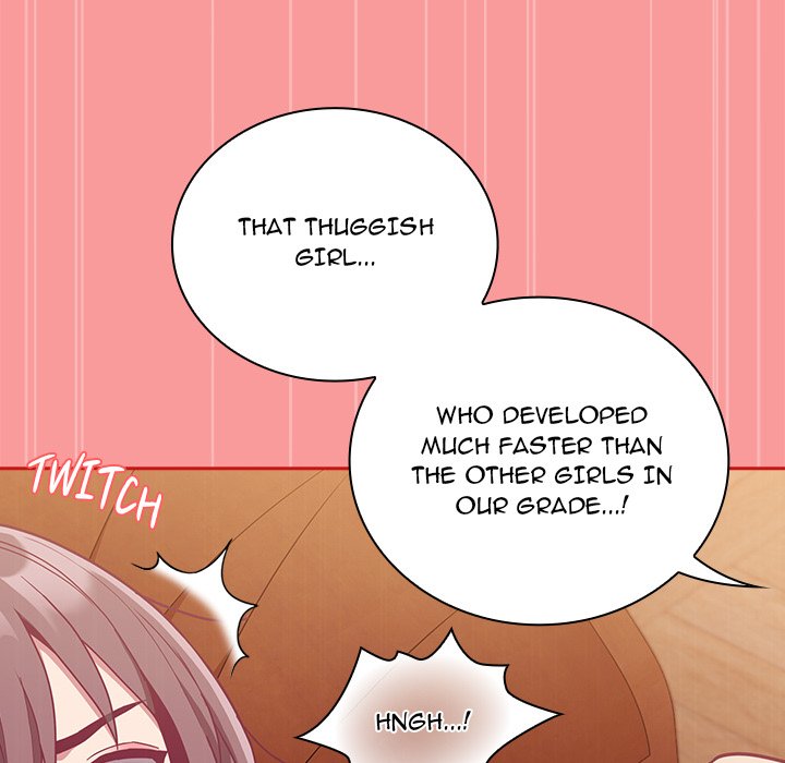 Bride-To-Be Chapter 64 image 58
