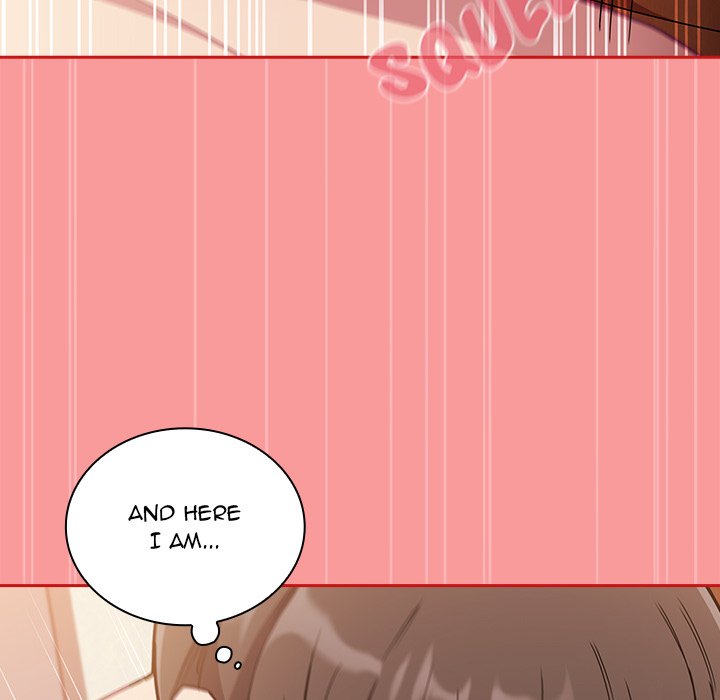 Bride-To-Be Chapter 64 image 63