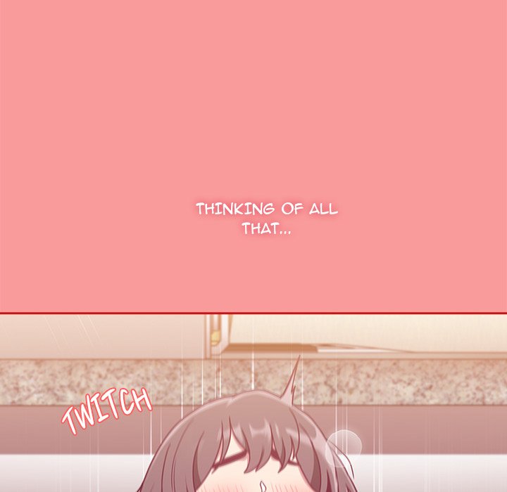 Bride-To-Be Chapter 64 image 67
