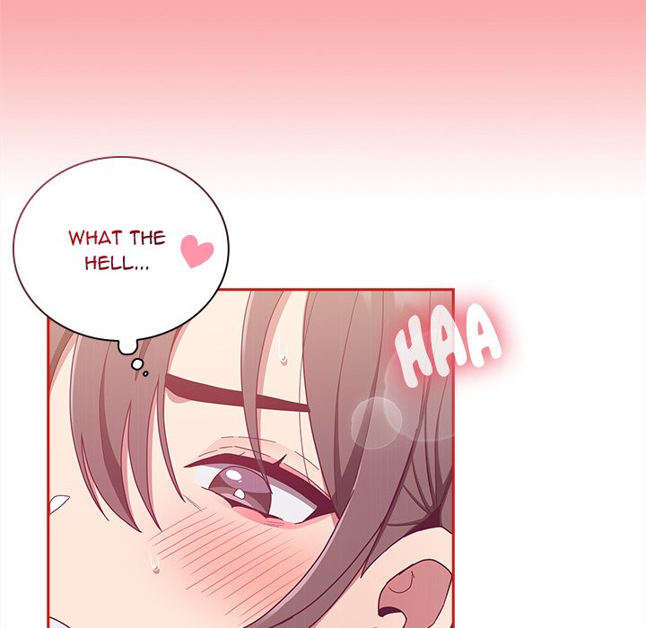 Bride-To-Be Chapter 64 image 70