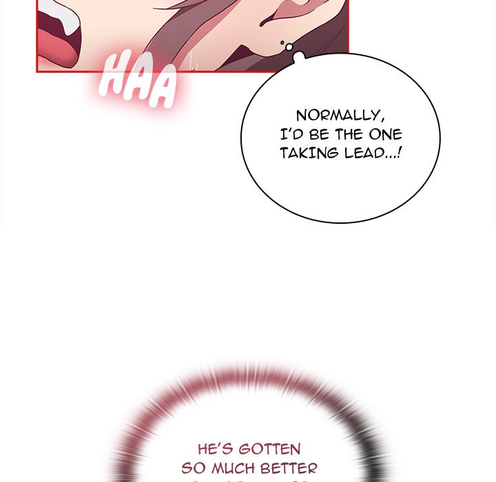 Bride-To-Be Chapter 64 image 71