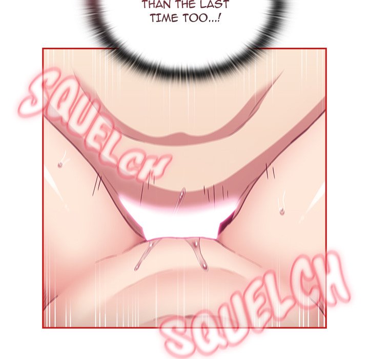 Bride-To-Be Chapter 64 image 72