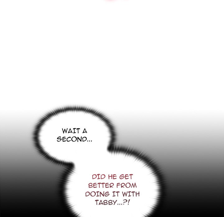 Bride-To-Be Chapter 64 image 73