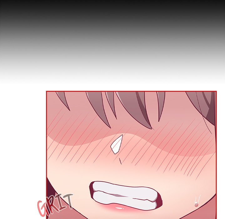Bride-To-Be Chapter 64 image 76