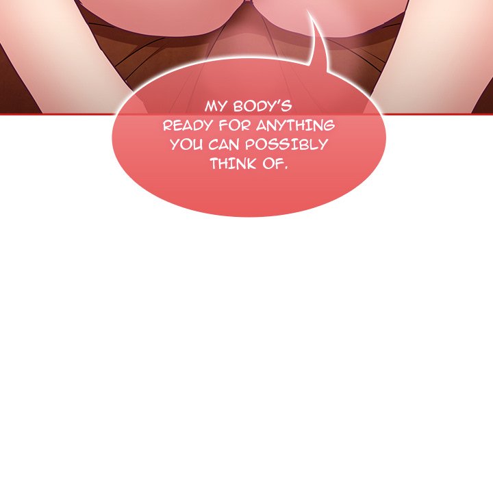 Bride-To-Be Chapter 64 image 7