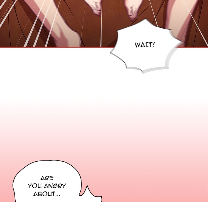 Bride-To-Be Chapter 64 image 79