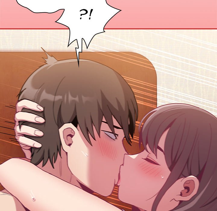 Bride-To-Be Chapter 64 image 80