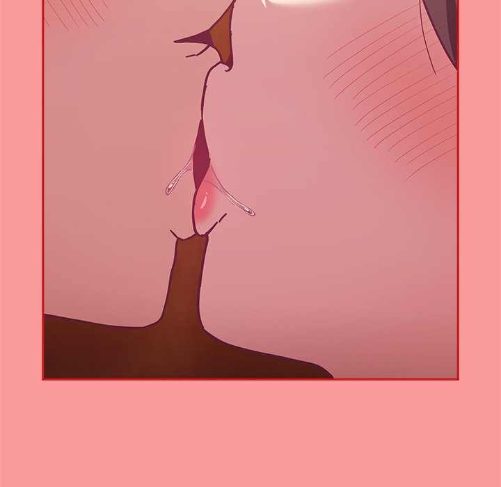 Bride-To-Be Chapter 64 image 84