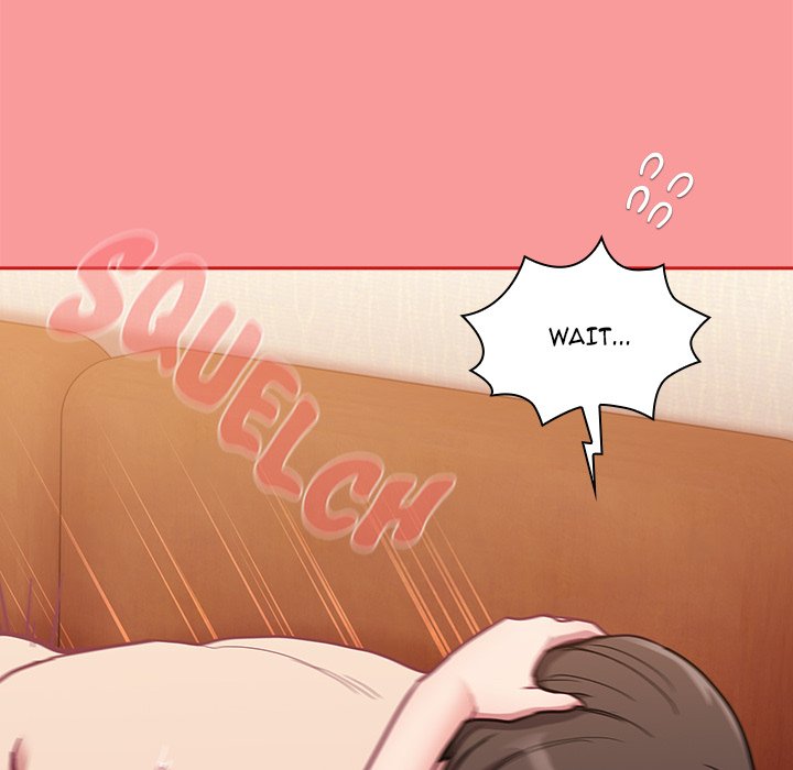 Bride-To-Be Chapter 64 image 85